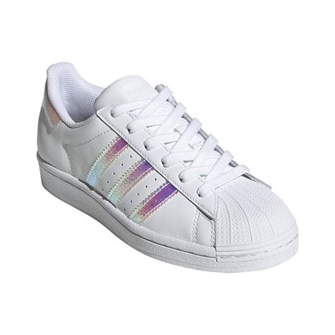 adidas superstar dames maat 38|Adidas Superstar schoenen.